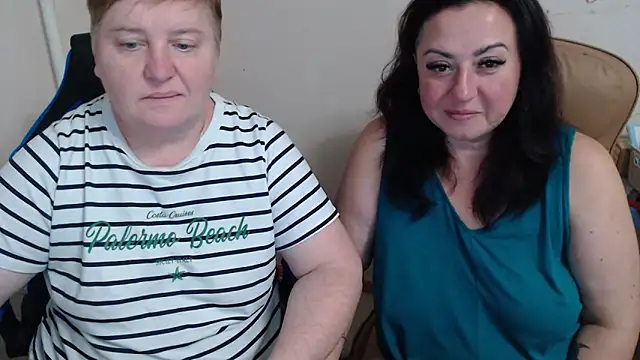 Bertie Adeline online show from September 17, 5:37 pm