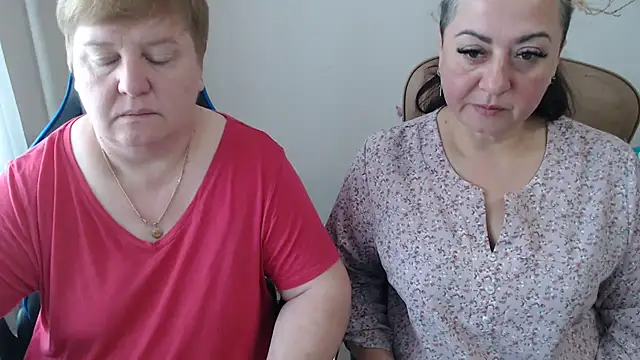 Bertie Adeline online show from September 29, 8:21 am