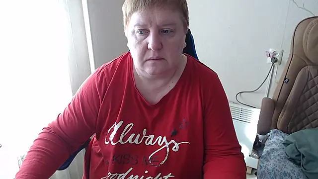 Bertie Adeline online show from March 1, 8:58 am