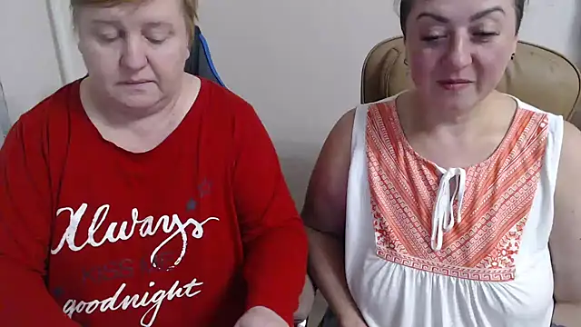 Bertie Adeline online show from October 29, 7:02 pm