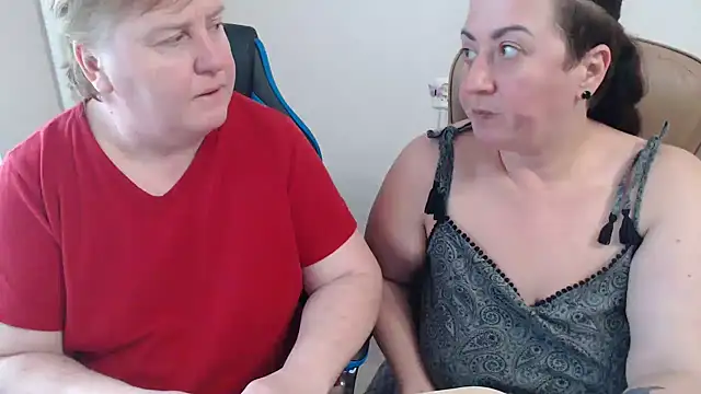 Bertie Adeline online show from November 11, 11:38 am