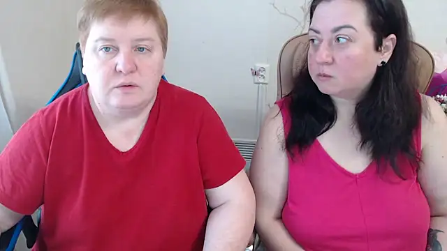 Bertie Adeline online show from February 26, 9:53 am