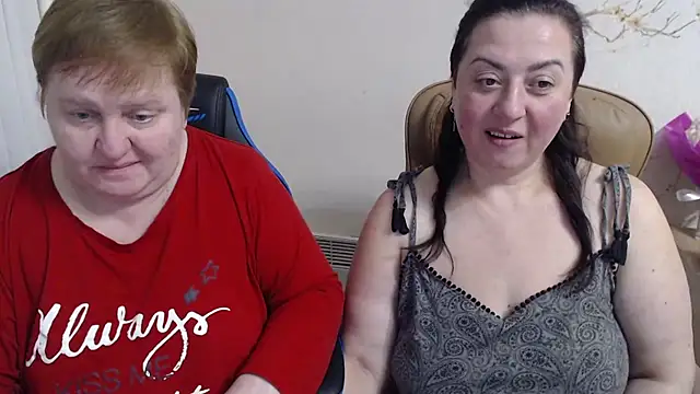 Bertie Adeline online show from January 18, 6:11 pm