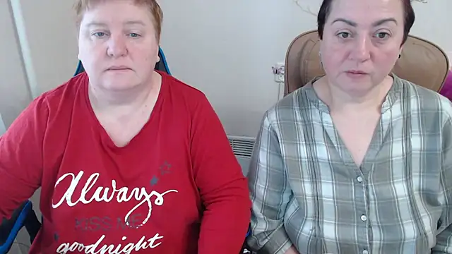 Bertie Adeline online show from February 24, 8:04 am