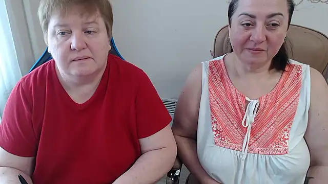 Bertie Adeline online show from January 15, 9:01 am