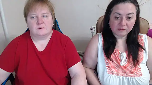 Bertie Adeline online show from February 18, 5:53 pm