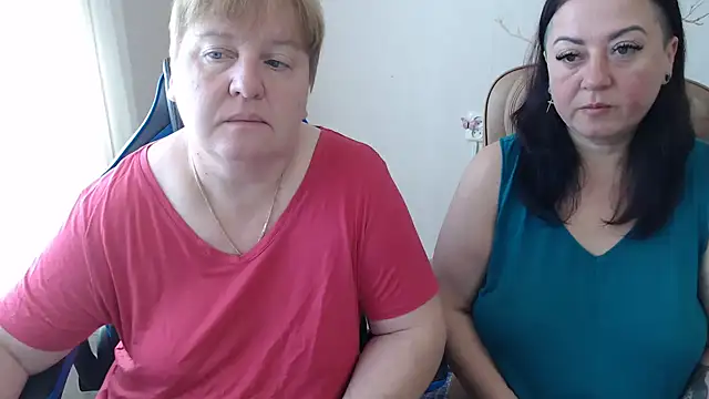 Bertie Adeline online show from September 25, 6:41 am