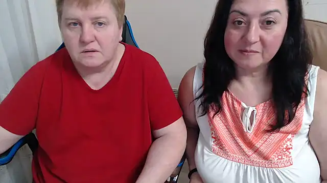 Bertie Adeline online show from December 18, 7:18 pm