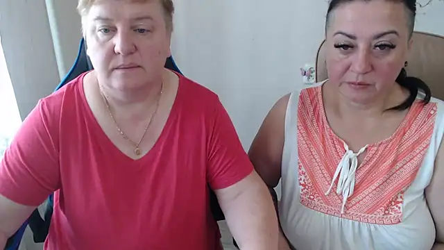 Bertie Adeline online show from September 13, 6:46 am