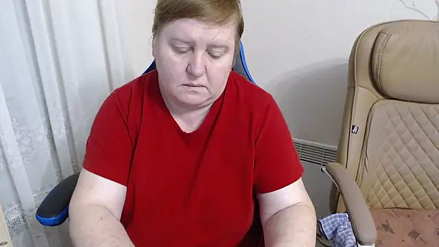 Bertie Adeline online show from February 8, 5:10 pm