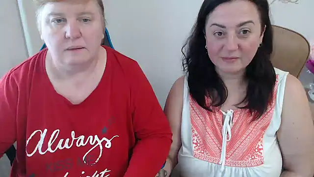 Bertie Adeline online show from November 12, 10:19 am