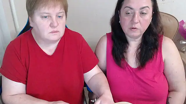 Bertie Adeline online show from January 17, 6:33 pm