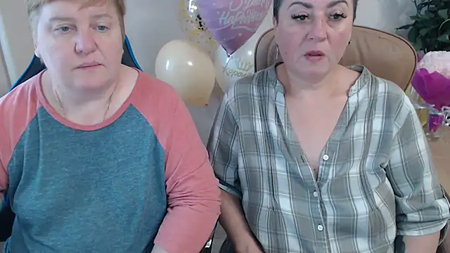 Bertie Adeline online show from October 15, 12:57 pm