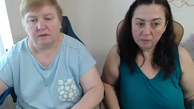 Bertie Adeline online show from November 9, 8:51 am