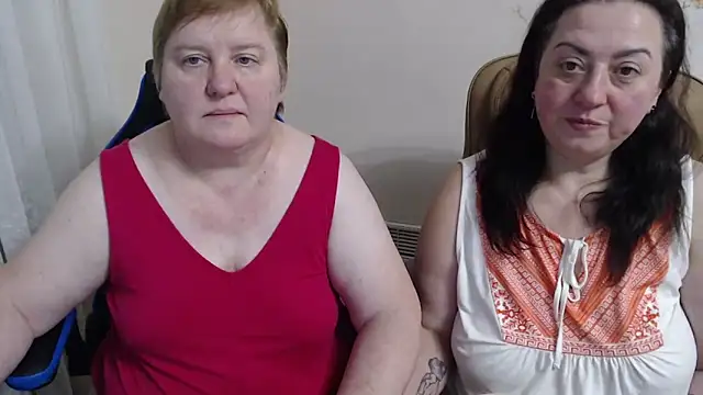 Bertie Adeline online show from February 10, 6:18 pm