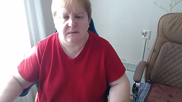 Bertie Adeline online show from February 9, 10:46 am