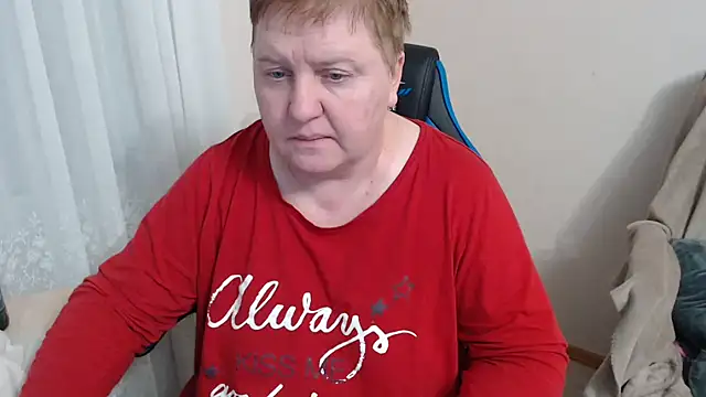 Bertie Adeline online show from November 19, 6:19 pm