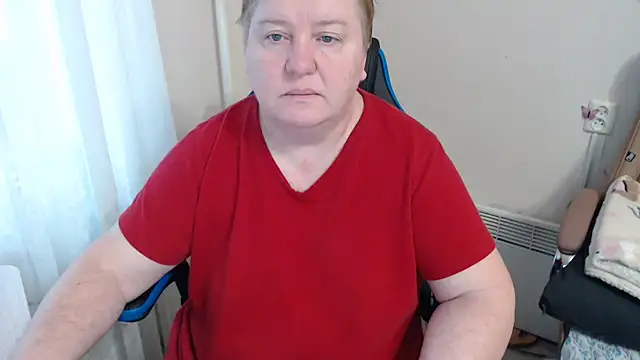 Bertie Adeline online show from December 23, 8:35 am