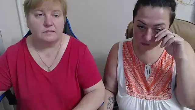 Bertie Adeline online show from November 3, 3:04 pm