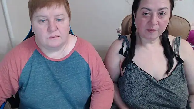 Bertie Adeline online show from February 23, 4:18 pm