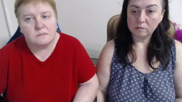 Bertie Adeline online show from December 16, 7:18 pm