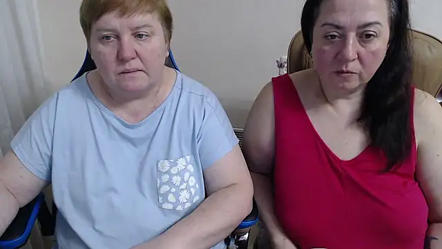 Bertie Adeline online show from February 13, 8:20 pm