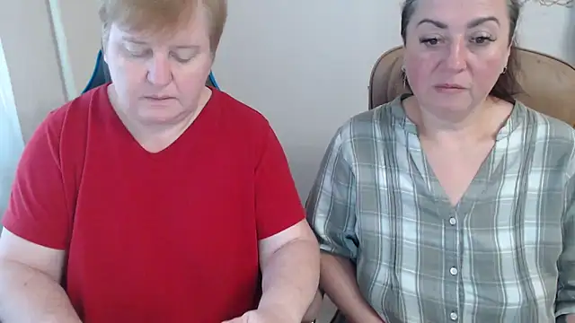 Bertie Adeline online show from October 28, 11:53 am