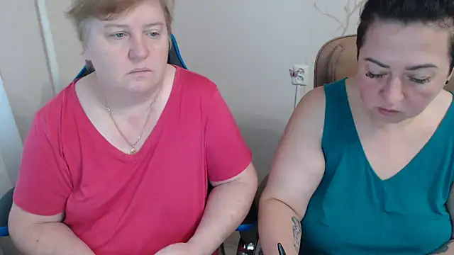 Bertie Adeline online show from November 4, 7:56 am