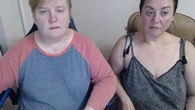 Bertie Adeline online show from November 13, 7:51 pm