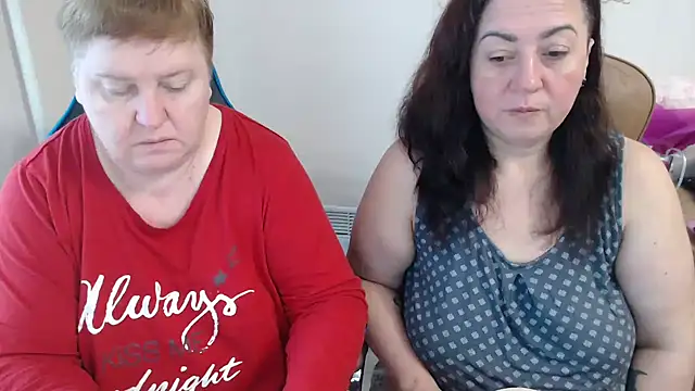 Bertie Adeline online show from December 5, 8:02 am