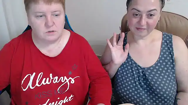 Bertie Adeline online show from November 26, 3:45 pm