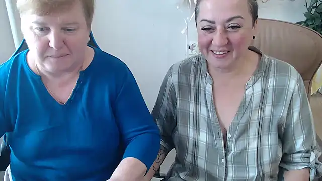 Bertie Adeline online show from October 14, 9:21 am