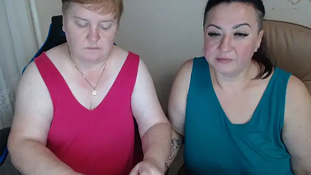 Bertie Adeline online show from September 18, 7:17 pm