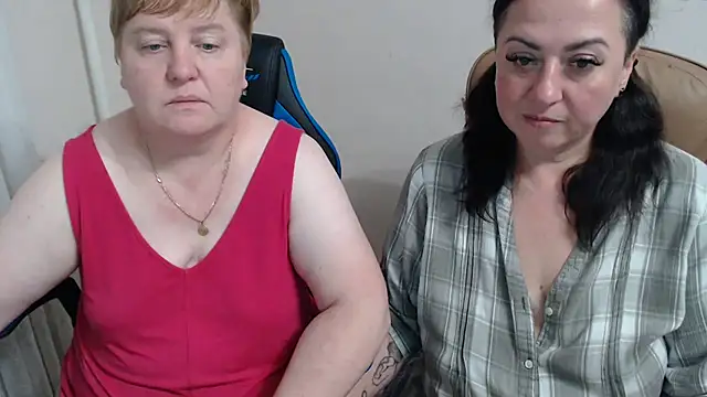 Bertie Adeline online show from October 4, 8:21 pm