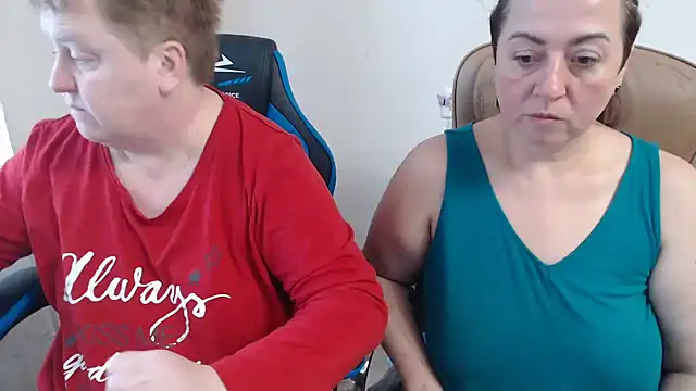 Bertie Adeline online show from November 16, 7:57 am