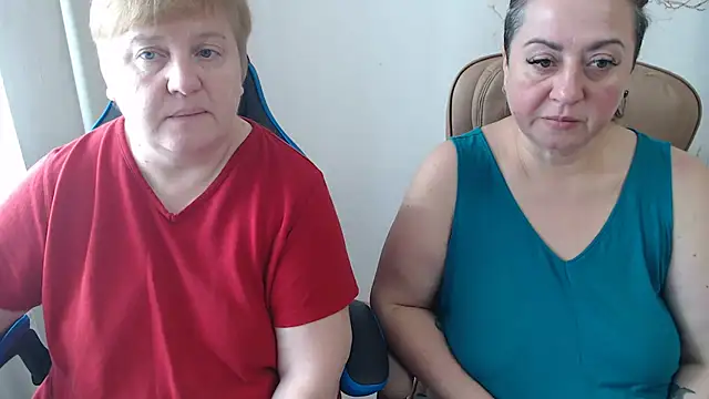 Bertie Adeline online show from October 27, 10:16 am