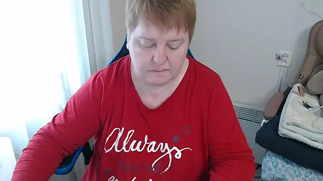 Bertie Adeline online show from December 22, 10:48 am