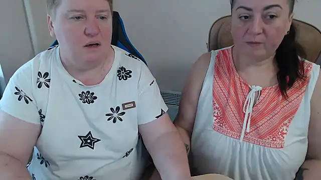 Bertie Adeline online show from November 28, 9:42 am