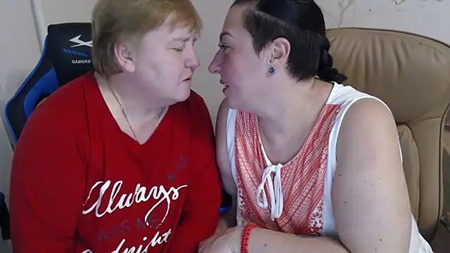 Bertie Adeline online show from November 5, 3:04 pm