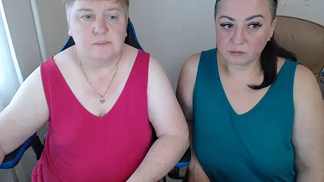 Bertie Adeline online show from September 19, 2:54 pm
