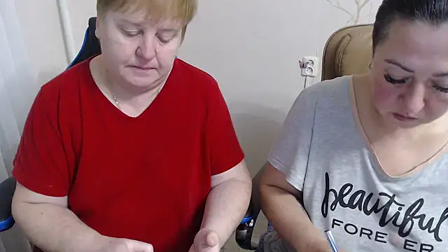 Bertie Adeline online show from October 10, 5:25 pm