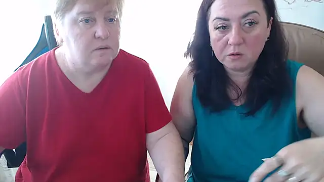 Bertie Adeline online show from October 31, 7:49 am