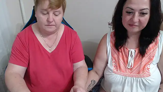 Bertie Adeline online show from October 3, 5:14 pm