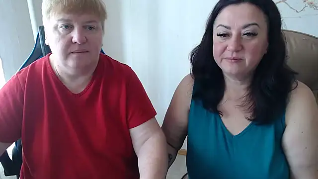 Bertie Adeline online show from September 18, 7:11 am