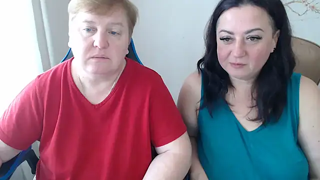 Bertie Adeline online show from September 28, 8:10 am