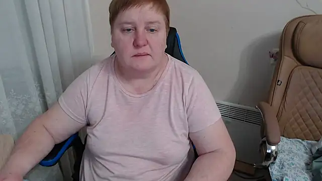 Bertie Adeline online show from February 28, 8:52 pm