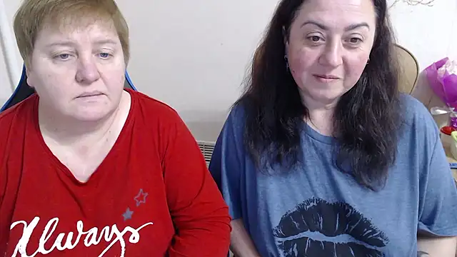 Bertie Adeline online show from January 10, 4:13 pm