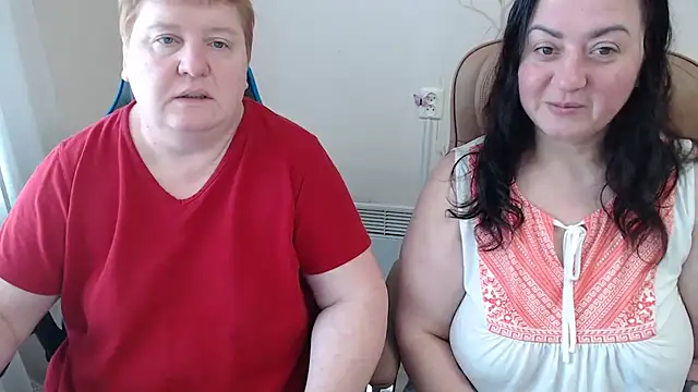 Bertie Adeline online show from February 25, 9:09 am