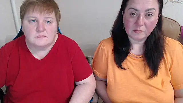 Bertie Adeline online show from January 13, 5:28 pm