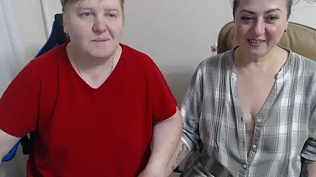 Bertie Adeline online show from October 9, 7:58 pm